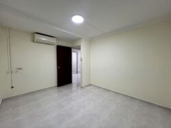 Blk 530 Bedok North Street 3 (Bedok), HDB 4 Rooms #562819201